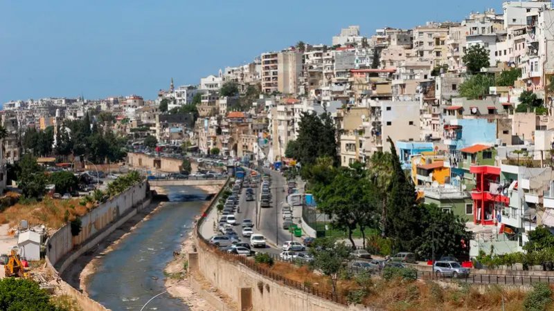 صندوق النقد: قانون السرية المصرفية بلبنان لا يزال تشوبه "أوجه قصور رئيسية"