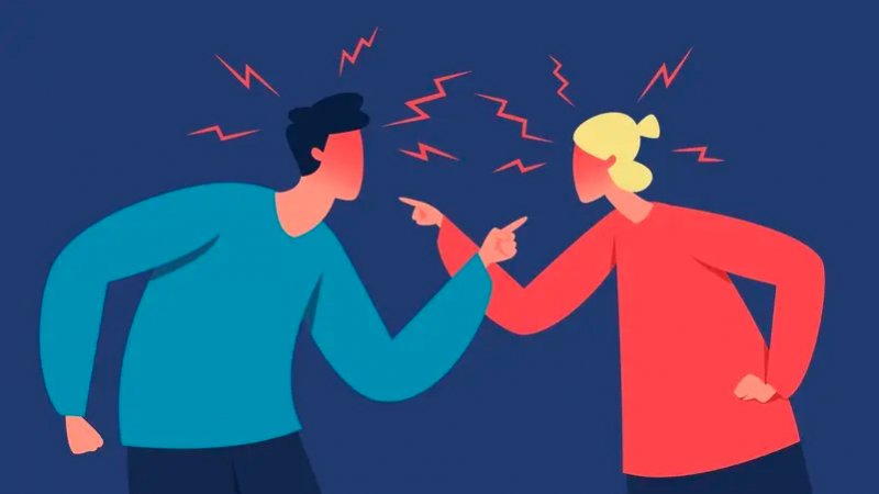 تمرين مدته 7 دقائق يقلل الشجار بين الزوجين.. هل يقنعك؟