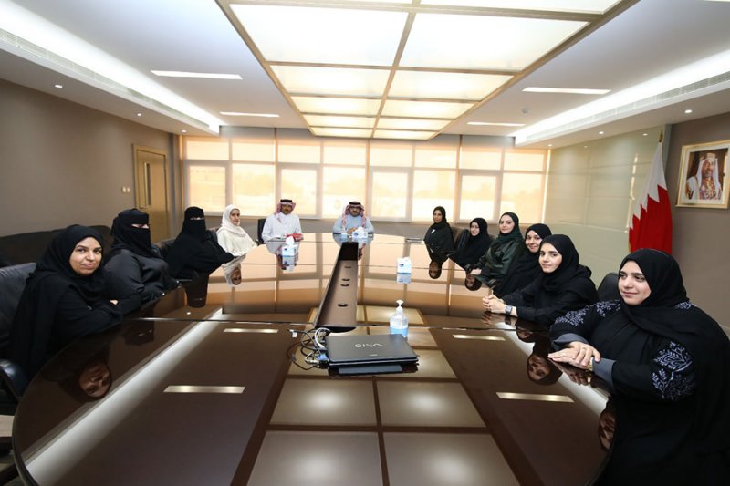 إعلان أسماء 9 متأهلين للتكليف على وظيفة مدير مدرسة مساعد