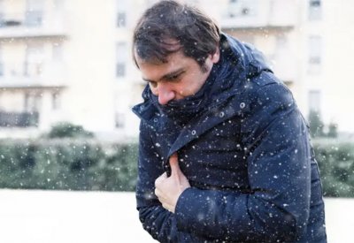 أوروبا تتحضر للشتاء.. وموسكو "تستخدم الغاز سلاحاً"