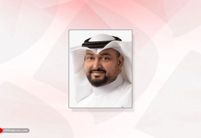 الذوادي: إشراك القطاع الخاص في "العقوبات البديلة" ضمانة إضافية لدمج المستفيدين بالمجتمع