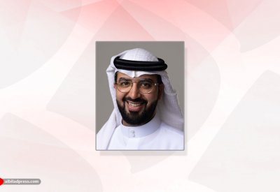 حسن إبراهيم: ندعم مساهمة القطاع الخاص باستقطاب المستفيدين من قانون العقوبات البديلة