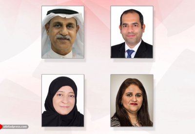 جلسة حوارية تناقش رواية "خواطر حمار"