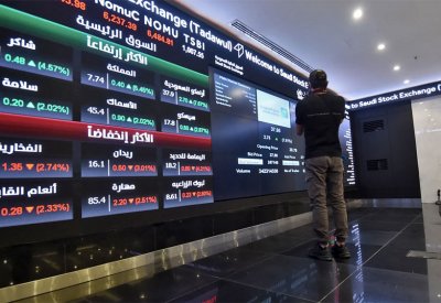 "أيام خضراء".. تنتظر الأسواق العربية في الفترة القادمة