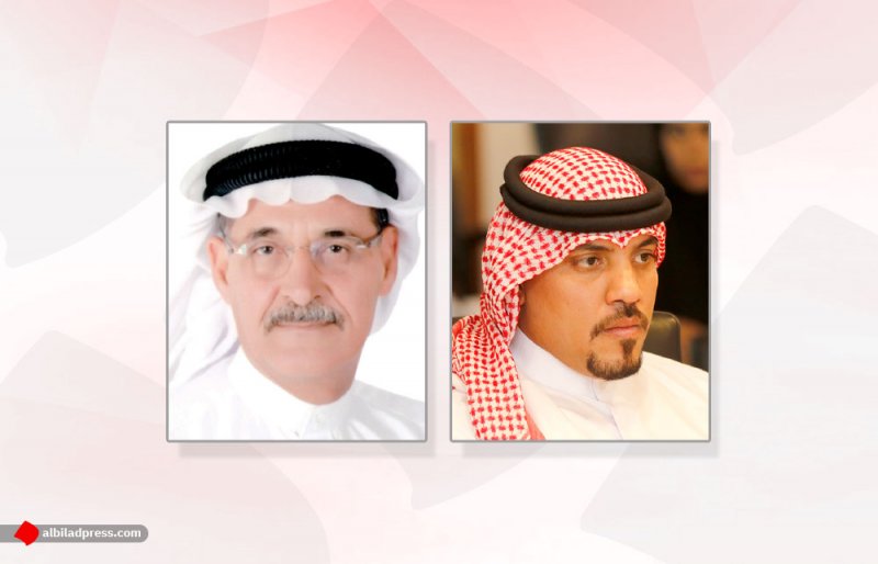 المقهوي: المجالس البلدية عاجزة عن مواجهة سلوكيات مرورية خاطئة
