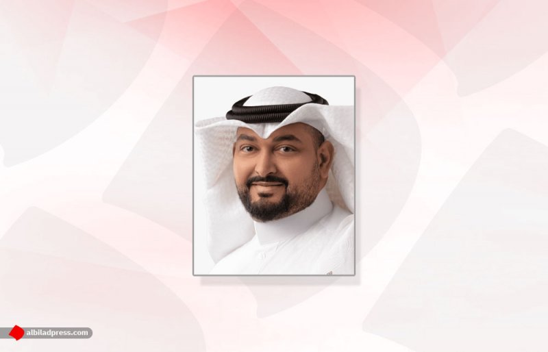 الذوادي: إشراك القطاع الخاص في "العقوبات البديلة" ضمانة إضافية لدمج المستفيدين بالمجتمع