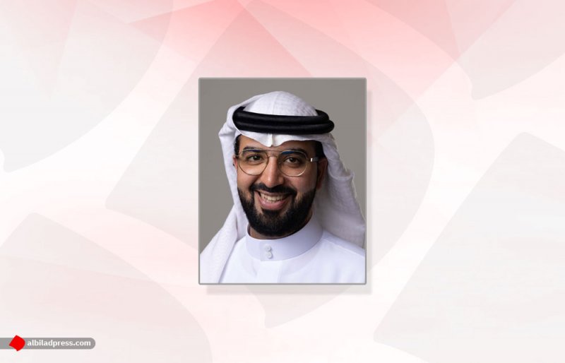 حسن إبراهيم: ندعم مساهمة القطاع الخاص باستقطاب المستفيدين من قانون العقوبات البديلة