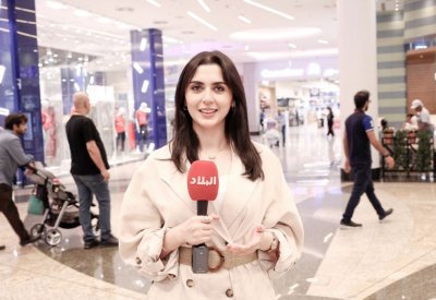 بالفيديو: الأطفال والعودة للمدارس.. يفضلون الحضور أم الأونلاين؟ #مع_رؤيا