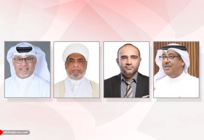 مترشحون برلمانيون لـ“البلاد”: توقعات برفع تسعير برميل النفط في الميزانية العامة الجديدة