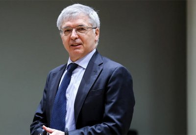 100 مليار دولار.. قد تنفقها إيطاليا على هذا القطاع في 2022