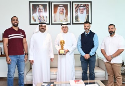 مواصلة دعم الأنشطة والفعاليات المجتمعية.. لهذا السبب