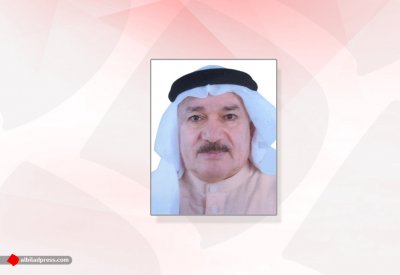 "التنمية الاجتماعية" تدعم مشروع "بذرة خير" التابع لجمعية الجفير الخيرية