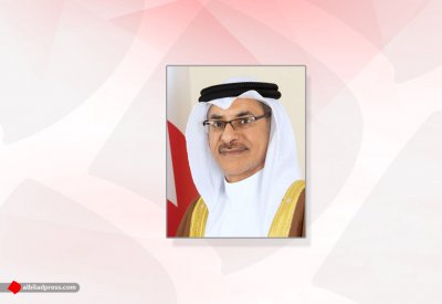 دعم تعزيز قيم التكافل الاجتماعي والعمل الخيري