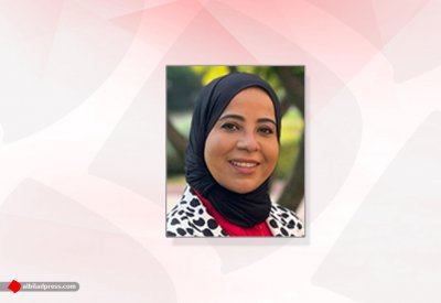 فتح باب التسجيل لدورة أساسيات الحجامة للكوادر الطبية.. وهذه الطريقة