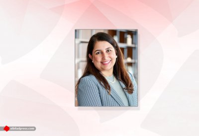 ممتلكات تدعم شركاتها المحلية للانتقال إلى الحوسبة السحابية
