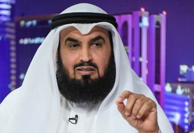 الهاجري: المؤسسات والهيئات الخيرية الأهلية تشكل رافدا أساسيا في إنجاح مسيرة العمل الإنساني الرسمي