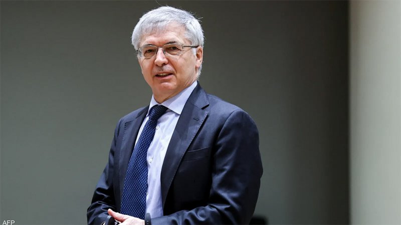 100 مليار دولار.. قد تنفقها إيطاليا على هذا القطاع في 2022