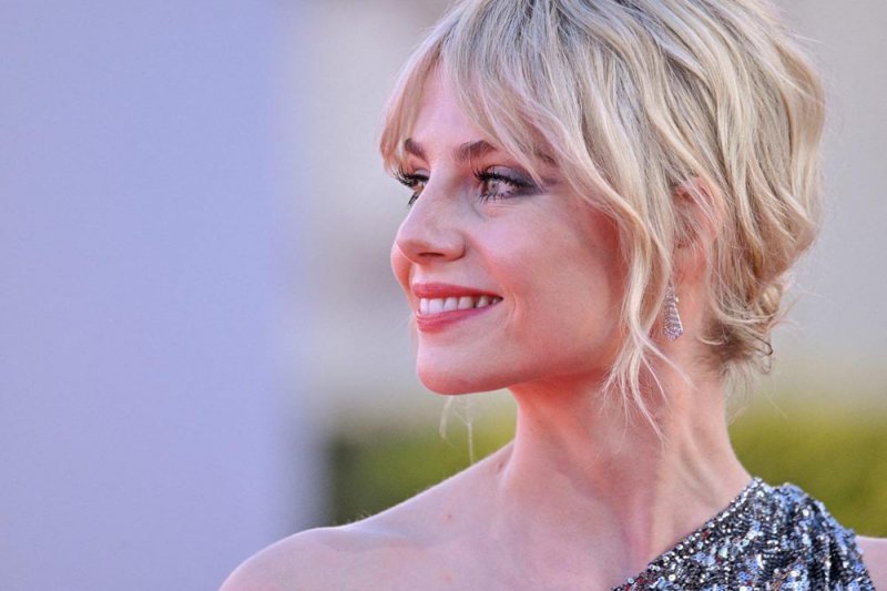 افتتاح مهرجان السينما الأمريكية بتحية لنجمة فيلم "غريس"