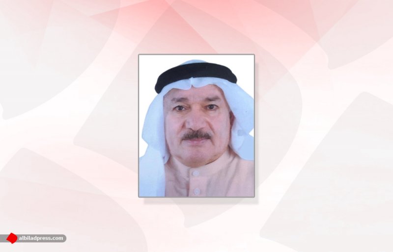 "التنمية الاجتماعية" تدعم مشروع "بذرة خير" التابع لجمعية الجفير الخيرية