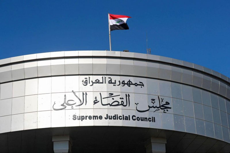المحكمة الاتحادية العراقية تتدخل.. هل تعود الكتلة الصدرية للبرلمان؟