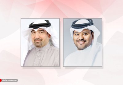 “الوطني” و“الإسلامي” يرعيان مؤتمراً ومعرضاً لذوي الهمم