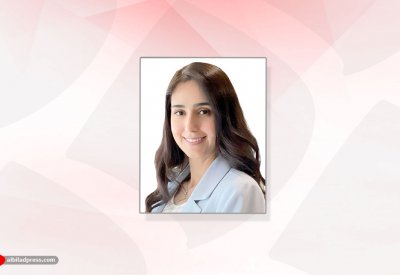سيادي لــ “البلاد”: سمو الشيخة زين بنت خالد لها الفضل الكبير في تحقيق “المبرة” للنجاحات