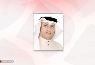 فسخ عقد إيجار صالة مناسبات وتغريم المؤجر 25 ألف دينار متأخرات
