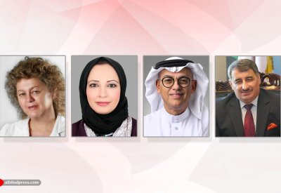 برنامج الطب الأكاديمي في جامعة البحرين الطبية يستوفي متطلبات ضمان الجودة