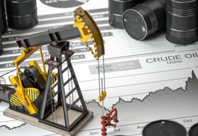 قبل اجتماع "أوبك+".. أسعار النفط تواصل مكاسبها