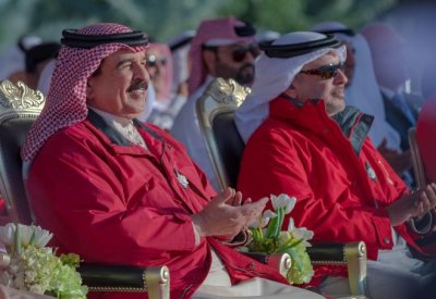 سمو ولي العهد رئيس مجلس الوزراء: الاستمرار بمبادرات تطوير التعليم