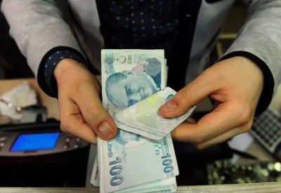 التضخم في تركيا يلامس أعلى مستوى في 24 عاماً عند 80.2%