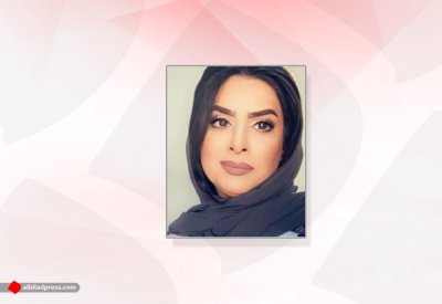 هذه النقاشات تسبب عقد نفسية وكره للدراسة لدى الطالب