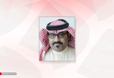 مدير شؤون المدارس: إشادة سمو ولي العهد رئيس مجلس الوزراء بجهود أعضاء الهيئات التعليمية كان لها بالغ الأثر في النفوس