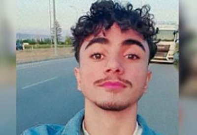 فارس العلي.. مأساة طالب طب سوري عاد "بنعشه" من تركيا