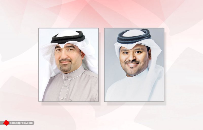 “الوطني” و“الإسلامي” يرعيان مؤتمراً ومعرضاً لذوي الهمم