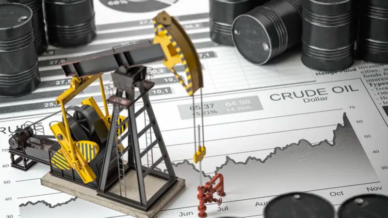 قبل اجتماع "أوبك+".. أسعار النفط تواصل مكاسبها