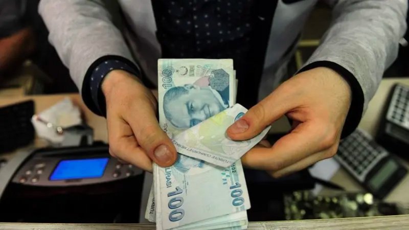 التضخم في تركيا يلامس أعلى مستوى في 24 عاماً عند 80.2%