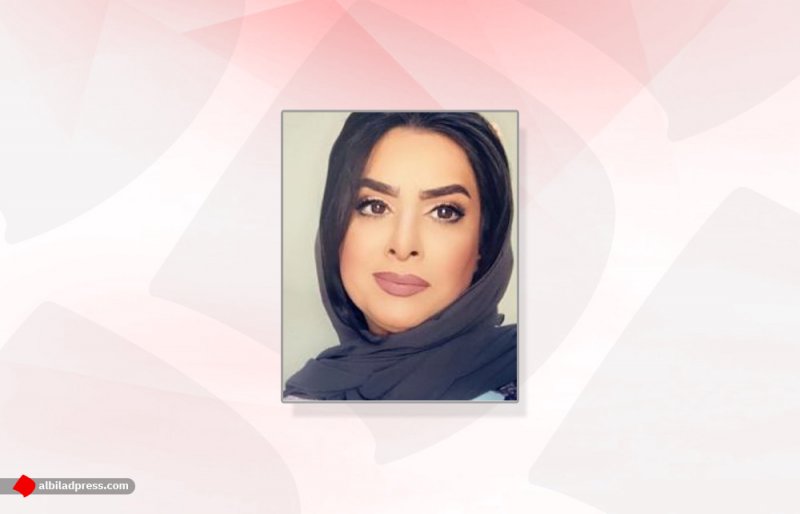هذه النقاشات تسبب عقد نفسية وكره للدراسة لدى الطالب