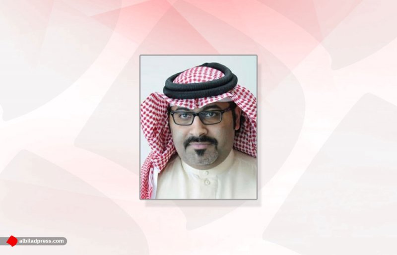 مدير شؤون المدارس: إشادة سمو ولي العهد رئيس مجلس الوزراء بجهود أعضاء الهيئات التعليمية كان لها بالغ الأثر في النفوس