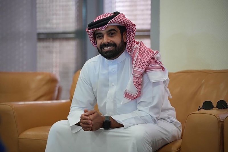 سلمان بن محمد يهنئ بإنجاز الجوجيتسو البحرينية في بطولة AJP