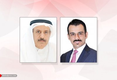 مصرفيون لـ “البلاد”:  تأثير إيجابي لانخفاض اليورو التاريخي على الاقتصاد البحريني