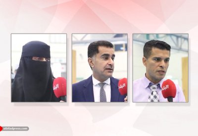 إداريون لــ “البلاد”: الغياب المتكرر سيقابله حرمان من الامتحانات
