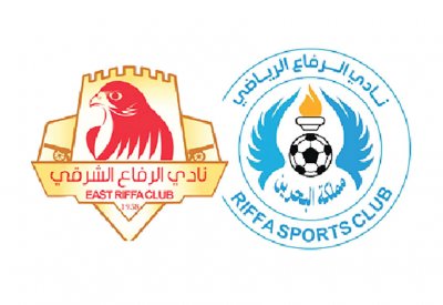 الرفاع يواجه “الشرقي” اليوم بالمحرق