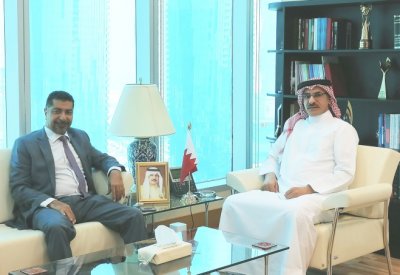 دعم ومساندة مجالات الحماية والرعاية الاجتماعية.. إليكم التفاصيل