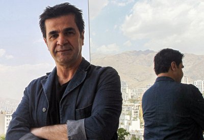 جعفر بناهي: طهران تعتبر المخرجين المستقلّين "مجرمين"
