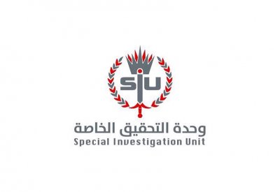 الحبس 3 أشهر لشرطي اعتدى على الغير.. وهذه تفاصيل 21 شكوى