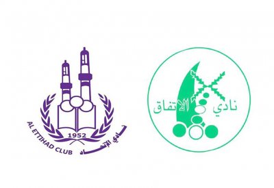 الاتفاق والاتحاد.. ختام الجولة الأولى لدوري خالد بن حمد