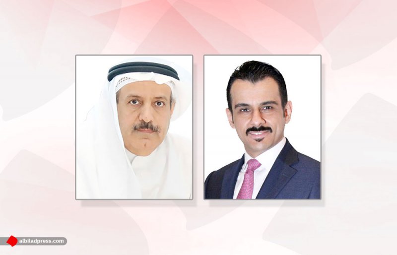 مصرفيون لـ “البلاد”:  تأثير إيجابي لانخفاض اليورو التاريخي على الاقتصاد البحريني