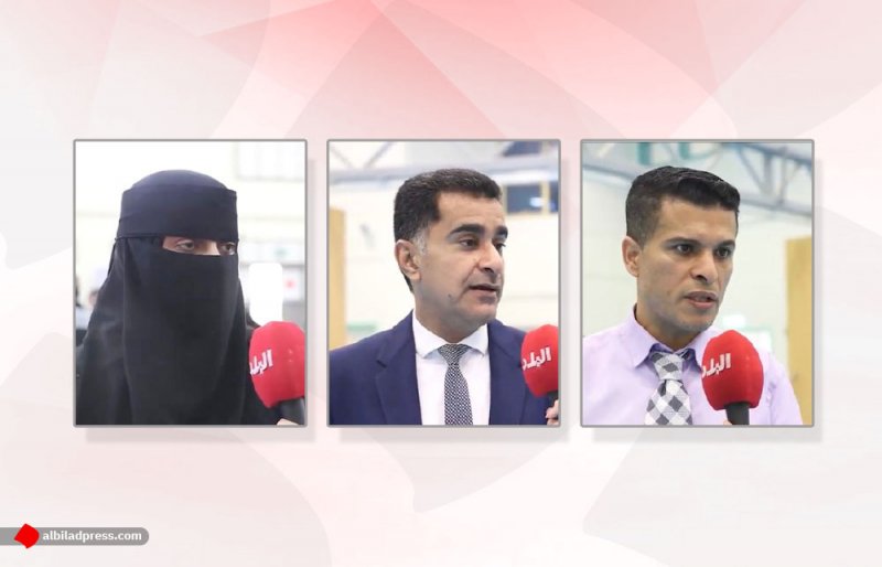 إداريون لــ “البلاد”: الغياب المتكرر سيقابله حرمان من الامتحانات