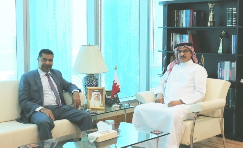دعم ومساندة مجالات الحماية والرعاية الاجتماعية.. إليكم التفاصيل